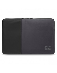 Sacoche Targus Pulse 11.6-13.3 pour PC portable - Noir (TSS94604EU)