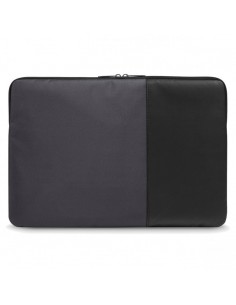 Sacoche Targus Pulse 11.6-13.3 pour PC portable - Noir (TSS94604EU) 2