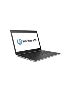 Ordinateur portable HP 440 G5 i3 (2RS39EA) 2