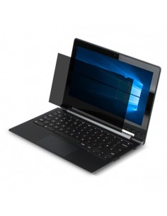 Écran de confidentialité Targus 12.5\" (16:9) (ASF125W9EU) 2