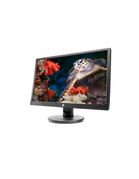 Moniteur HP V214a de 20,7\" (ENERGY STAR) (1FR84AS)