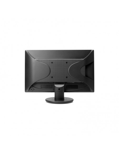 Moniteur HP V214a de 20,7\" (ENERGY STAR) (1FR84AS)