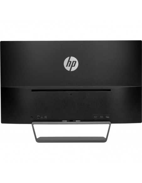 Moniteur HP Pavilion 32 - 32\" (V1M69AA)