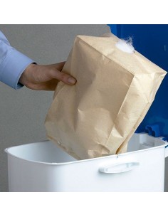 SAC ASPIRATEUR RAYEN UNIVERSEL 6386 2