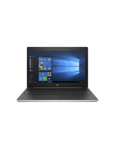 Ordinateur portable HP 450 G5 i5 (2RS09EA) 2