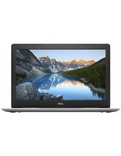 Ordinateur portable Dell Inspiron 5570 (INS5570-I7-8550UA) 2
