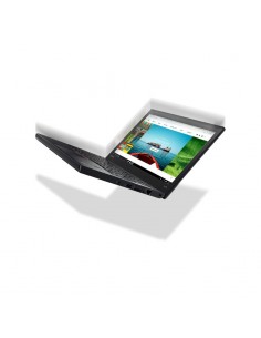 Ordinateur portable Lenovo Thinkpad X270 (20HN002DFE) 2