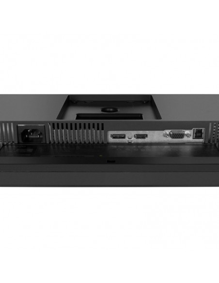 Moniteur Lenovo ThinkVision T23i - 23.8\" Full HD (61ABMAT1EU)
