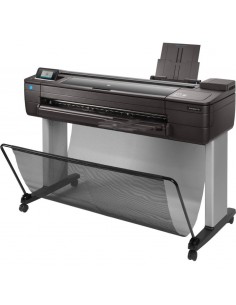 Imprimante HP DesignJet T730 36\" (F9A29A) 2