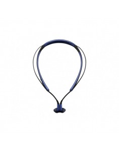 CASQUE SAMSUNG LEVEL U NOIR 2