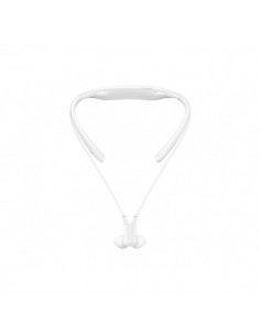 CASQUE SAMSUNG LEVEL U BLANC 2