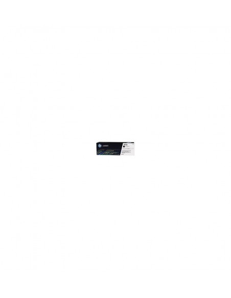 HP 312X High Yield Black Toner Cartridge (CF380X)