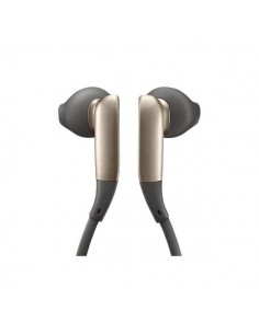 CASQUE SAMSUNG LEVEL U GOLD 2