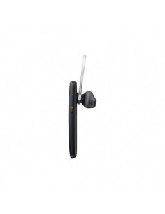 OREILLETTE SAMSUNG BLUETOOTH 2