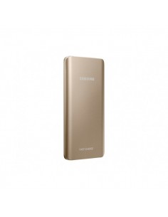 BATTERIE EXTERNE SAMSUNG 5200 MAH AVEC CHARGE RAPIDE 2