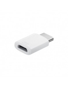 ADAPTATEUR MICRO USB SAMSUNG TYPE C 2