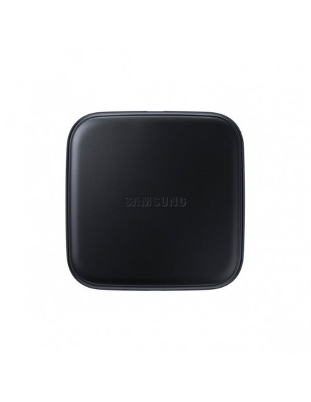 MINI PAD SAMSUNG A INDUCTION