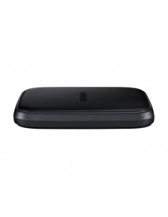 MINI PAD SAMSUNG A INDUCTION 2