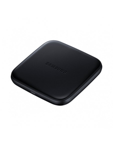 MINI PAD SAMSUNG A INDUCTION