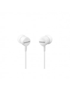 ECOUTEURS SAMSUNG INTRA - AURICULAIRE BLANC 2