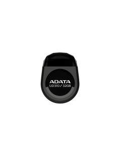 Lecteur Flash USB ADATA UD310K (AUD310-32G-RBK) 2