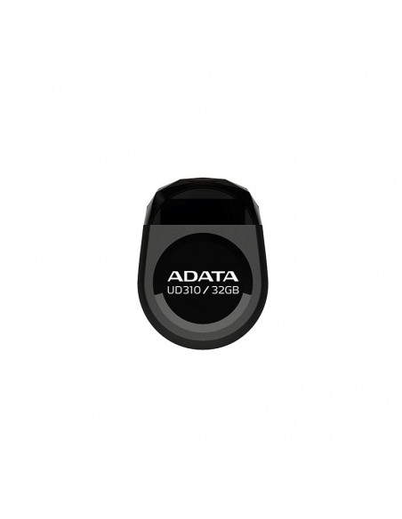 Lecteur Flash USB ADATA UD310K (AUD310-32G-RBK)