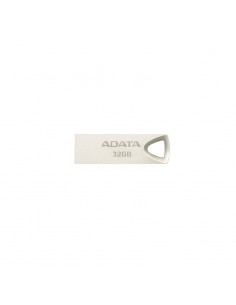 Lecteur Flash USB ADATA UV210 (AUV210-32G-RGD) 2