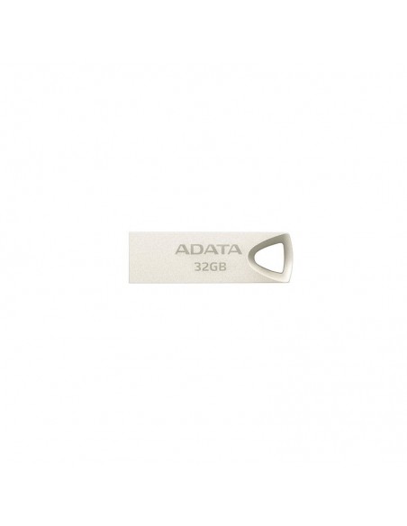 Lecteur Flash USB ADATA UV210 (AUV210-32G-RGD)