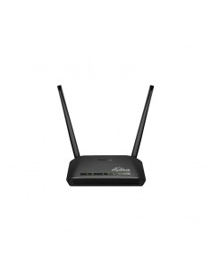 Routeur Modem D-Link sans fil AC750 (DIR-816L) 2