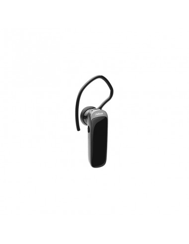 Oreillette Jabra Mini Bluetooth mono ergonomique (100-92310000-60)