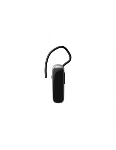 Oreillette Jabra Mini Bluetooth mono ergonomique (100-92310000-60) 2