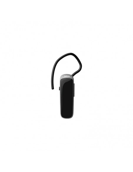 Oreillette Jabra Mini Bluetooth mono ergonomique (100-92310000-60)