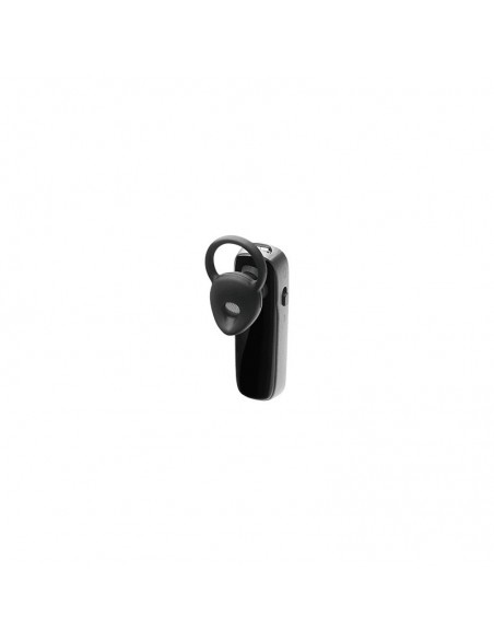 Oreillette Jabra Mini Bluetooth mono ergonomique (100-92310000-60)