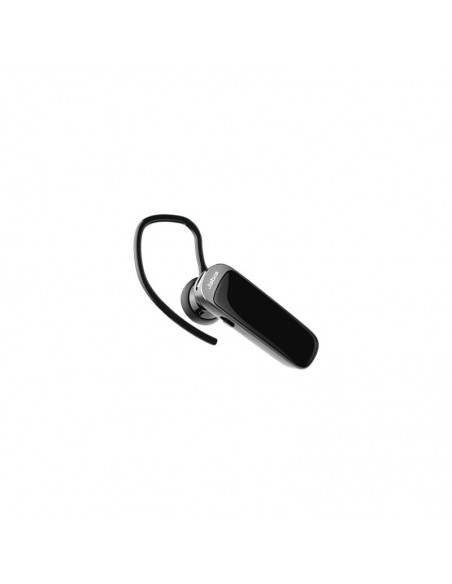 Oreillette Jabra Mini Bluetooth mono ergonomique (100-92310000-60)