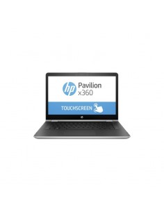 Ordinateur portable HP Pavilion x360 (1VP97EA) 2