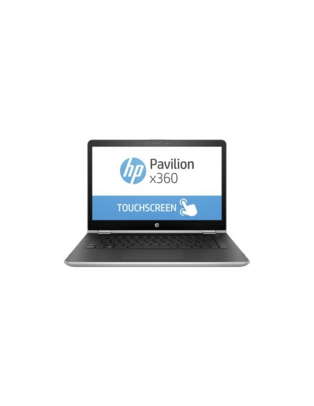 Ordinateur portable HP Pavilion x360 (1VP97EA)