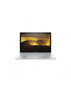 Ordinateur portable HP Envy 17 (3FZ73EA) 2