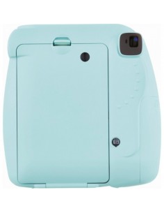 APPAREIL PHOTO INSTANTANE FUJIFILM INSTAX MINI 9 BLEU GIVRE 2