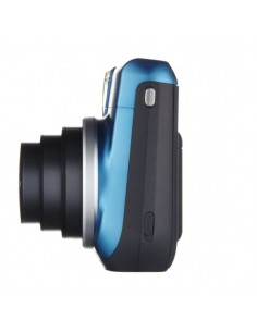 APPAREIL PHOTO INSTANTANÉ FUJI INSTAX MINI 70 BLEU 2