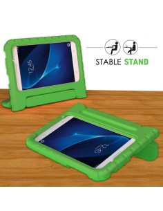 Housse Protection Tablette pour enfant 9\" 2