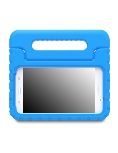 Housse Protection Tablette pour enfant 8/9\" 2