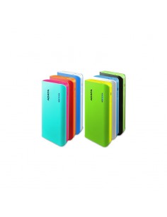 Banque d'alimentation ADATA PT100 10000mAh (PT100) 2
