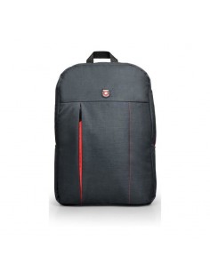 Sac à dos Port Designs Portland 15'' (105330) 2