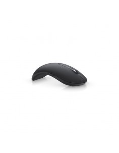 Clavier et souris Dell Premier sans fil - KM717 (580-AFQG) 2