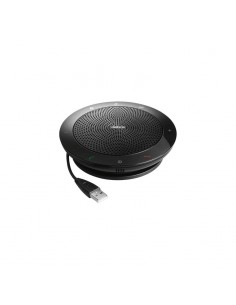 Enceinte Bluetooth Jabra SPEAK 510 sans fil (100-43100000-60) 2