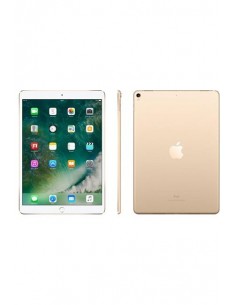 iPad Pro 64 Go /Rose Gold /10,5Pouce /WiFi /12 Mpx 2