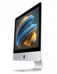 iMac 21,5Pouce /Intel Core i5 /Intel Iris Plus Graphics 640 /8 Go /1 To /2,3 GHz 2