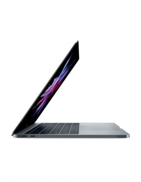 MacBook Pro 13,3Pouce /Gris /2.3 GHz /i5 /8 Go /128 Go