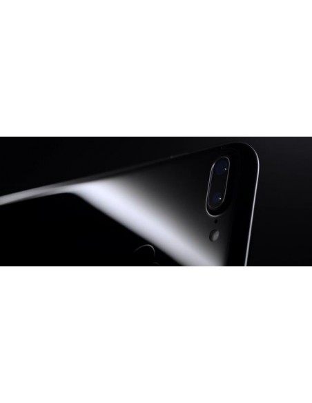 iPhone 7 2016 /Silver /256 Go /2 Go /4.7Pouce /12 Mpx