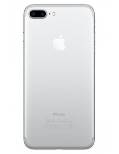 iPhone 7 Plus /Silver /128 Go /5.5 Pouce /12 Mpx 2